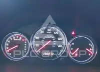 2004 Honda CIVIC фото