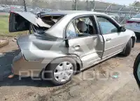 2004 Honda CIVIC photo
