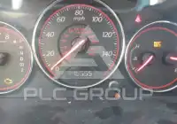 2004 Honda CIVIC photo