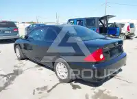 2004 Honda CIVIC фото