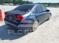 2004 Honda CIVIC фото