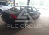 2004 Honda CIVIC photo