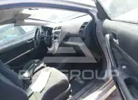2004 Honda CIVIC photo