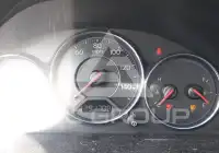 2004 Honda CIVIC фото