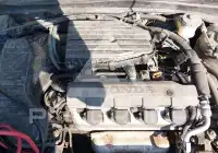 2004 Honda CIVIC photo