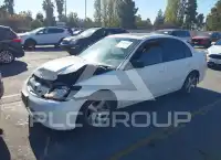 2004 Honda CIVIC photo