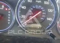 2004 Honda CIVIC фото