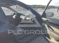 2004 Honda CIVIC фото