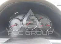 2004 Honda CIVIC photo