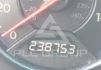 2004 Honda CIVIC photo