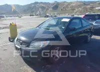 2004 Honda CIVIC фото