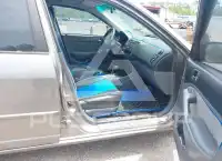 2004 Honda CIVIC photo