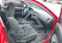 2004 Honda CIVIC фото