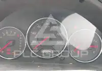 2004 Honda CIVIC фото