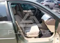 2004 Honda CIVIC photo