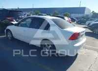 2004 Honda CIVIC photo