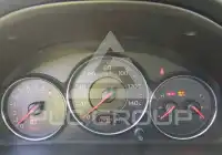 2004 Honda CIVIC photo