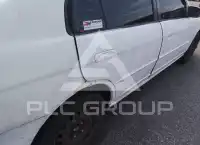 2004 Honda CIVIC фото