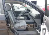 2004 Honda CIVIC photo
