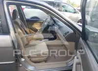 2004 Honda CIVIC photo