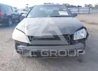 2004 Honda CIVIC фото