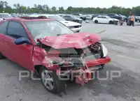 2004 Honda CIVIC фото