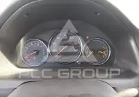 2004 Honda CIVIC photo