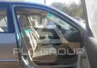 2004 Honda CIVIC фото