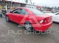 2004 Honda CIVIC фото