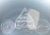 2004 Honda CIVIC фото