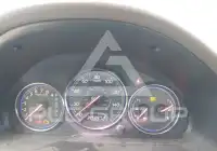 2004 Honda CIVIC фото
