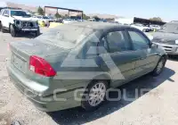 2004 Honda CIVIC фото