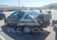 2004 Honda CIVIC фото