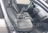 2004 Honda CIVIC photo