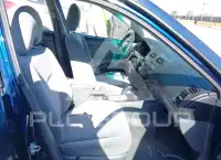 2004 Honda CIVIC photo