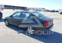 2004 Honda CIVIC фото