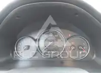 2004 Honda CIVIC фото