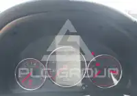 2004 Honda CIVIC photo