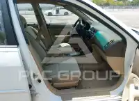 2004 Honda CIVIC фото