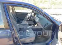 2004 Honda CIVIC photo