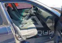 2004 Honda CIVIC фото