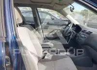 2004 Honda CIVIC фото