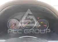 2004 Honda CIVIC фото