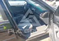 2004 Honda CIVIC photo