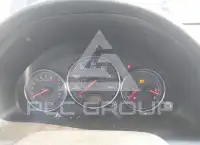 2004 Honda CIVIC photo