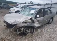 2004 Honda CIVIC photo
