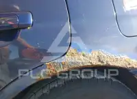 2004 Honda CIVIC фото