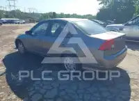 2004 Honda CIVIC photo