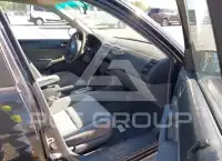 2004 Honda CIVIC фото