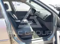 2004 Honda CIVIC фото